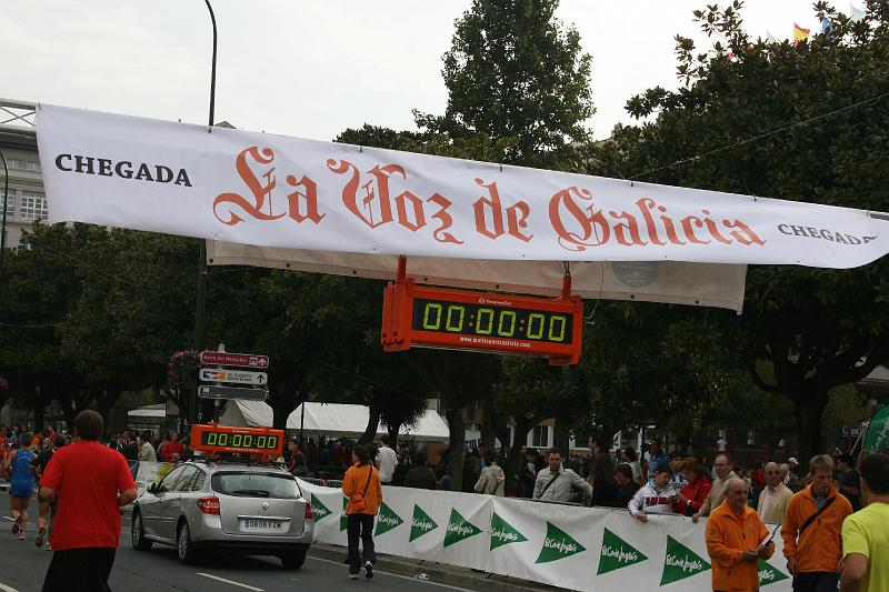 Coruña 10 _ 2008 013